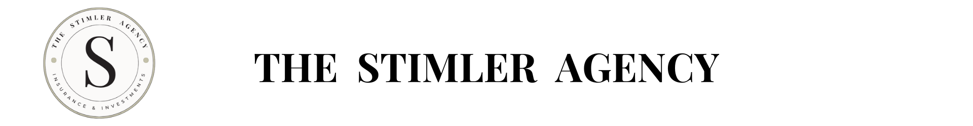 The Stimler Agency